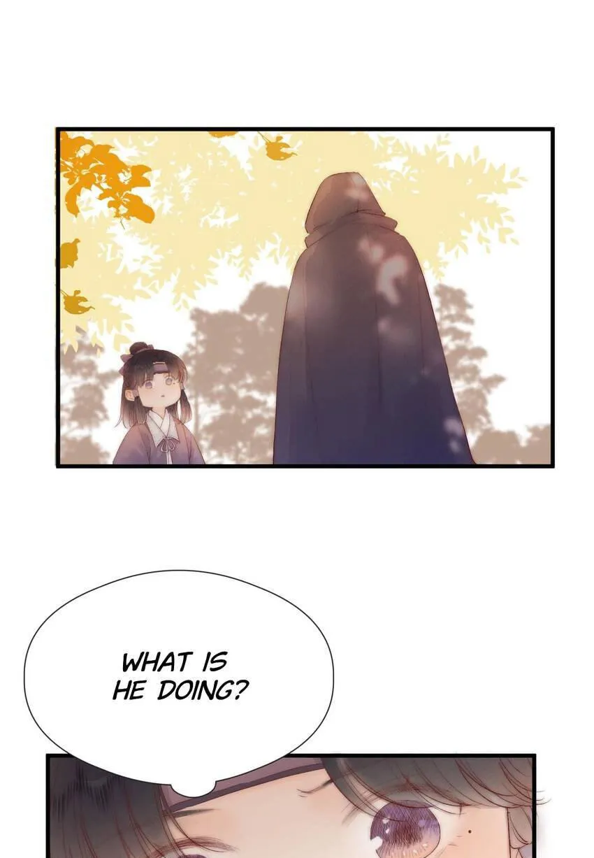 Read My Charming Bandit chapter 40.2 image 9 on Lezhin