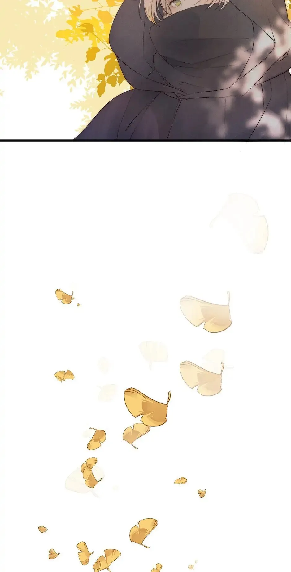 Read My Charming Bandit chapter 40.5 image 16 on Lezhin
