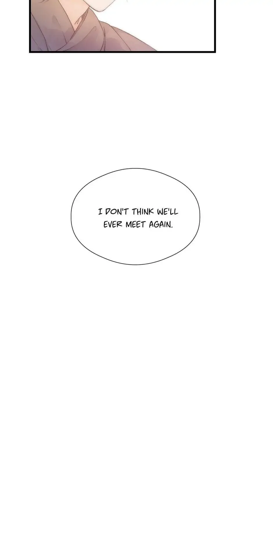 Read My Charming Bandit chapter 40.5 image 53 on Lezhin