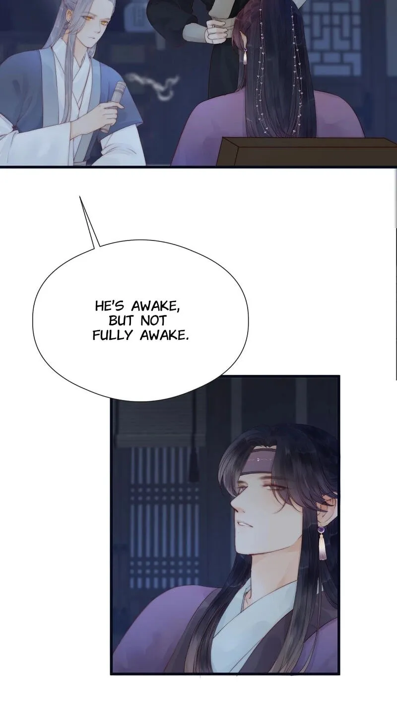 Read My Charming Bandit chapter 40 image 3 on Lezhin