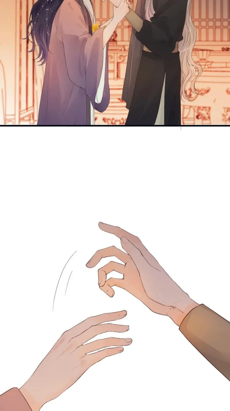 Read My Charming Bandit chapter 40 image 31 on Lezhin