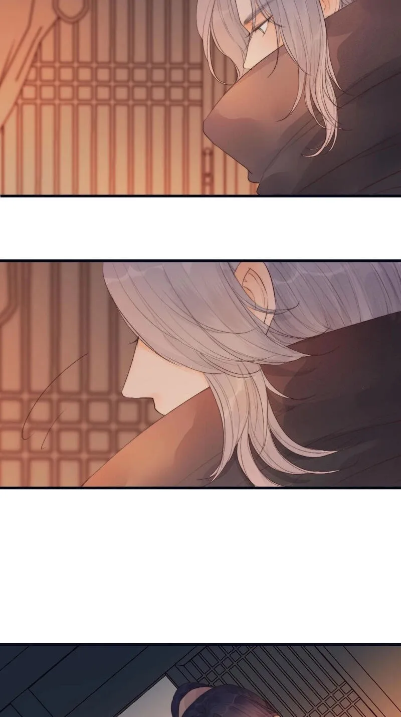 Read My Charming Bandit chapter 40 image 33 on Lezhin