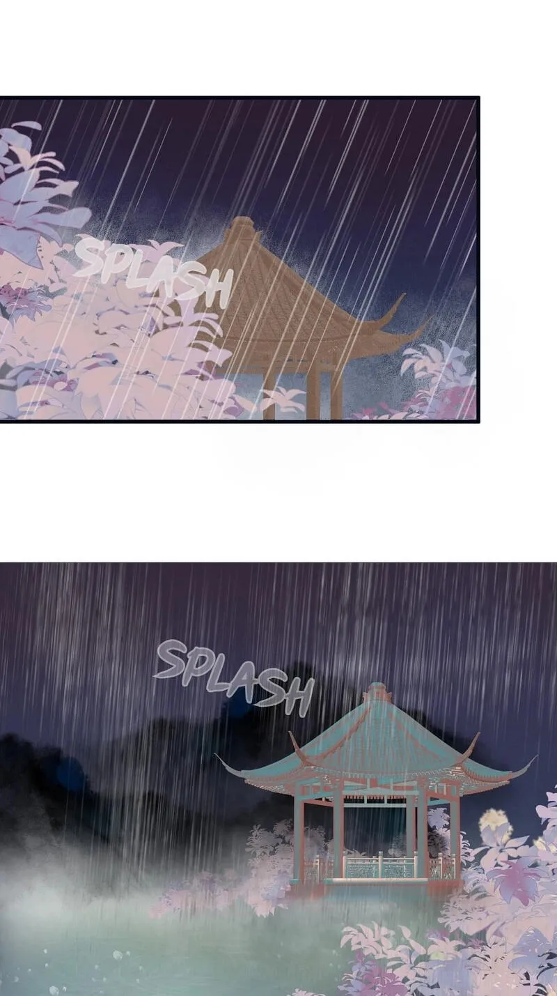 Read My Charming Bandit chapter 41 image 15 on Lezhin