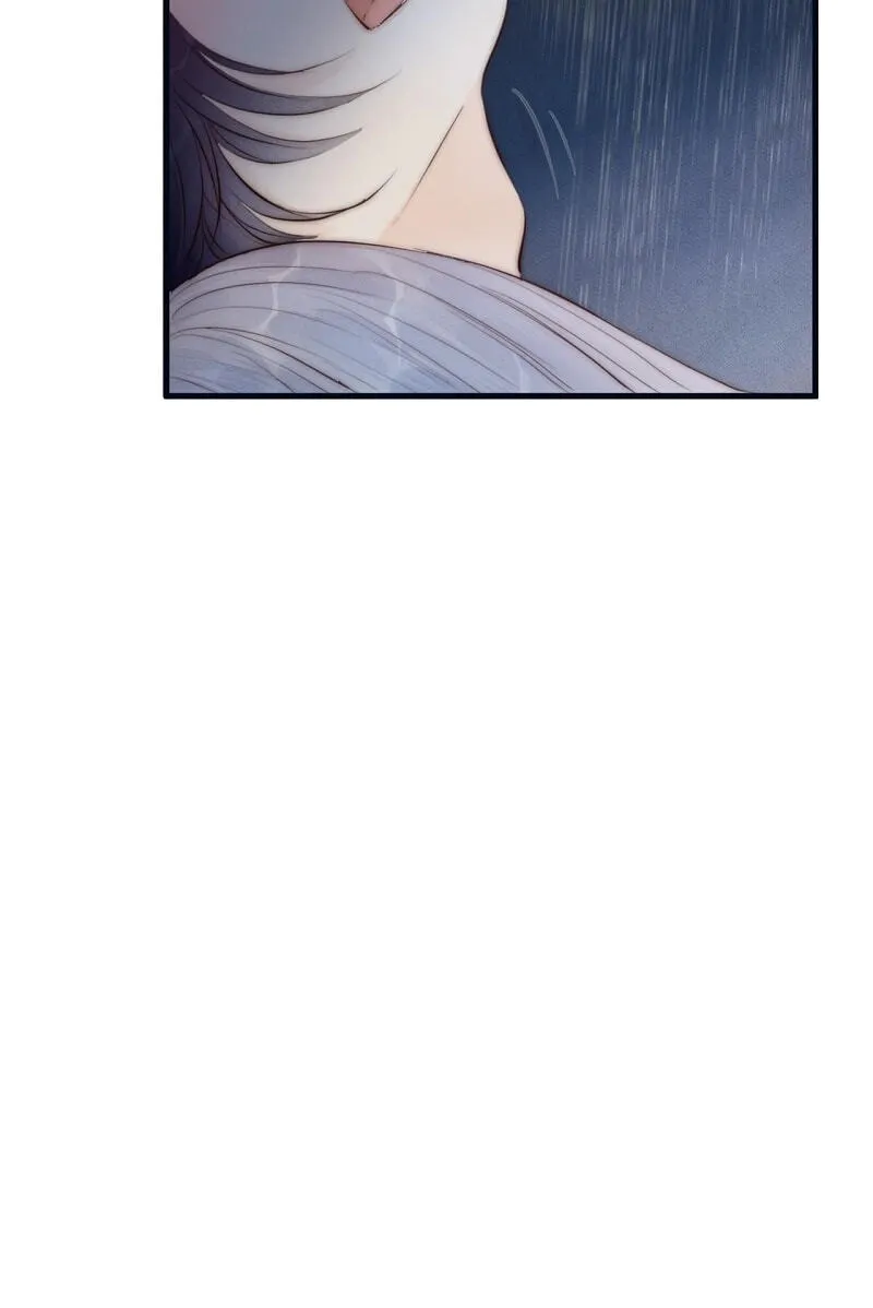 Read My Charming Bandit chapter 41 image 28 on Lezhin