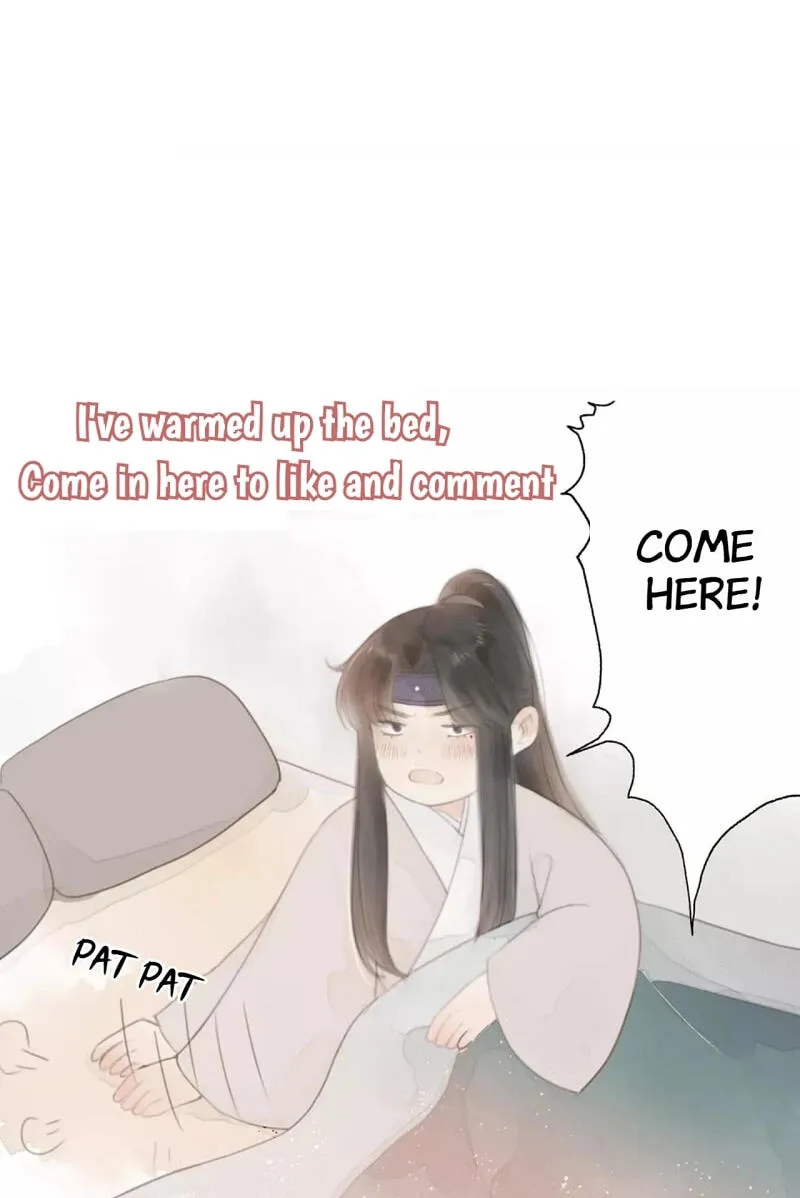 Read My Charming Bandit chapter 41 image 29 on Lezhin
