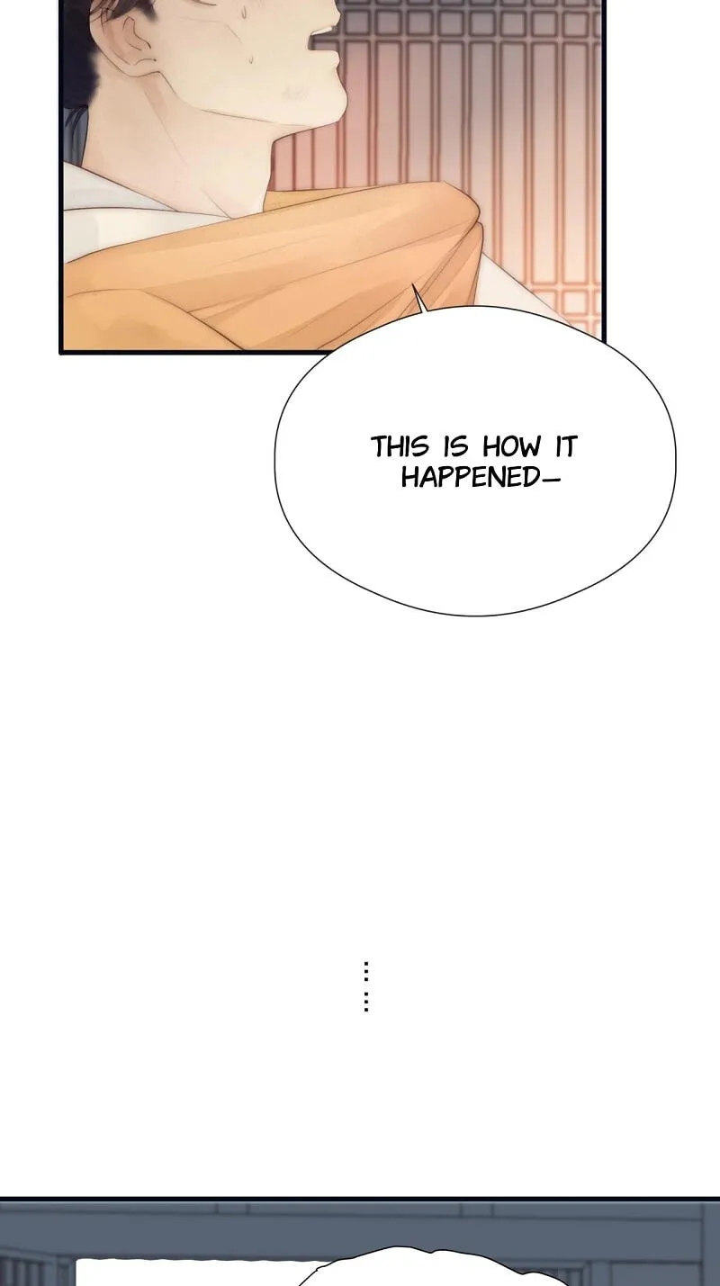 Read My Charming Bandit chapter 41 image 3 on Lezhin