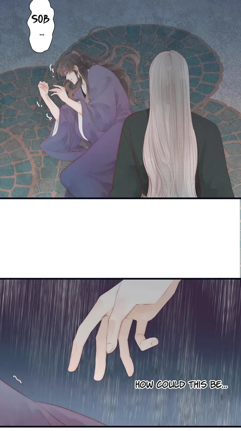 Read My Charming Bandit chapter 42 image 16 on Lezhin