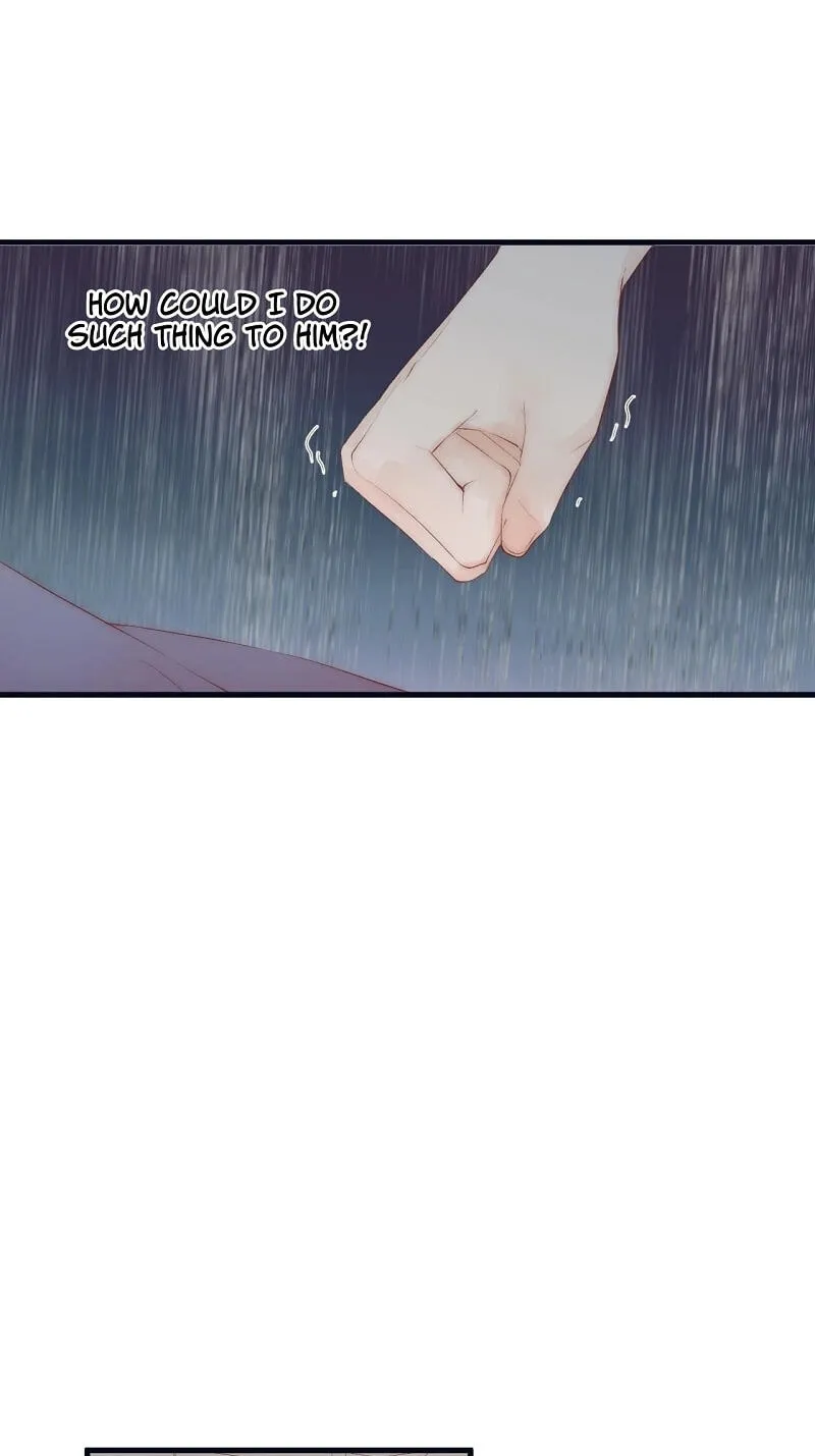 Read My Charming Bandit chapter 42 image 17 on Lezhin