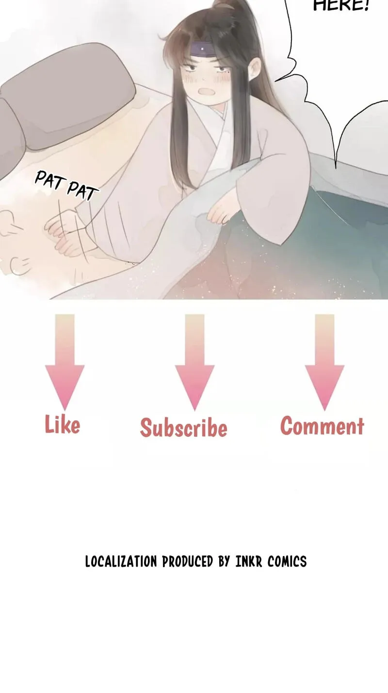Read My Charming Bandit chapter 42 image 27 on Lezhin