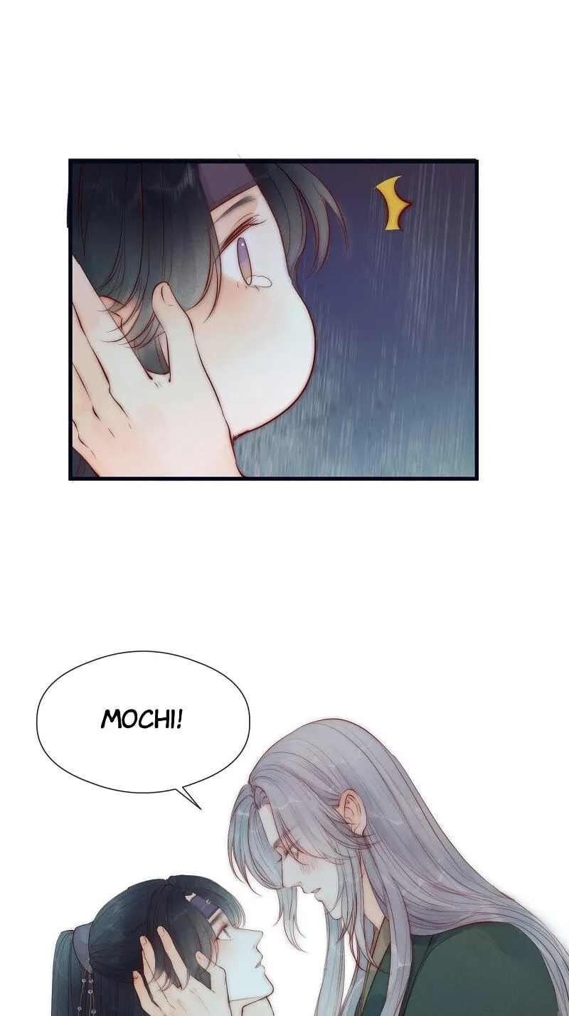 Read My Charming Bandit chapter 42 image 3 on Lezhin