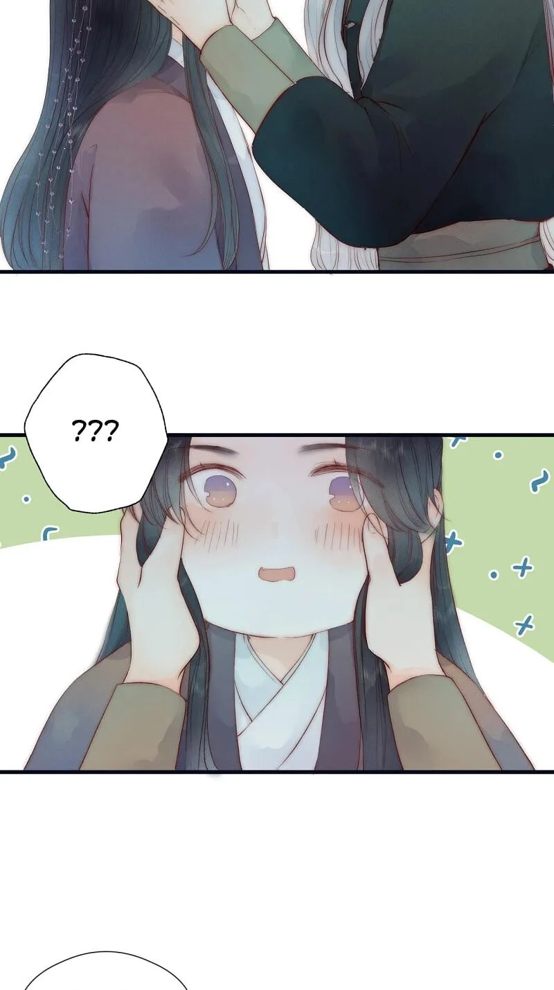 Read My Charming Bandit chapter 42 image 4 on Lezhin