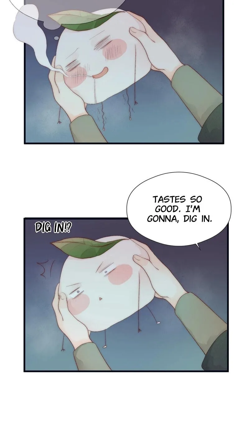 Read My Charming Bandit chapter 42 image 7 on Lezhin