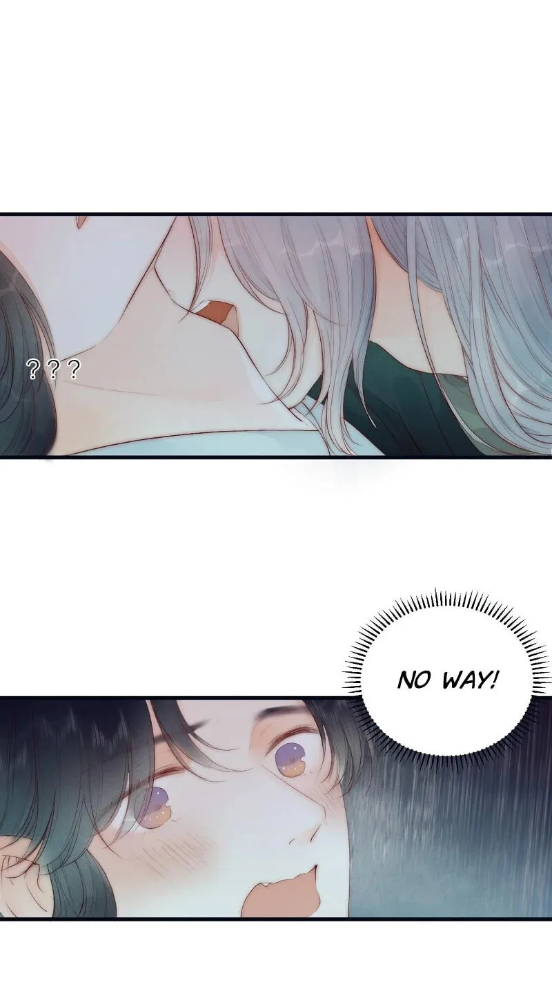 Read My Charming Bandit chapter 42 image 8 on Lezhin