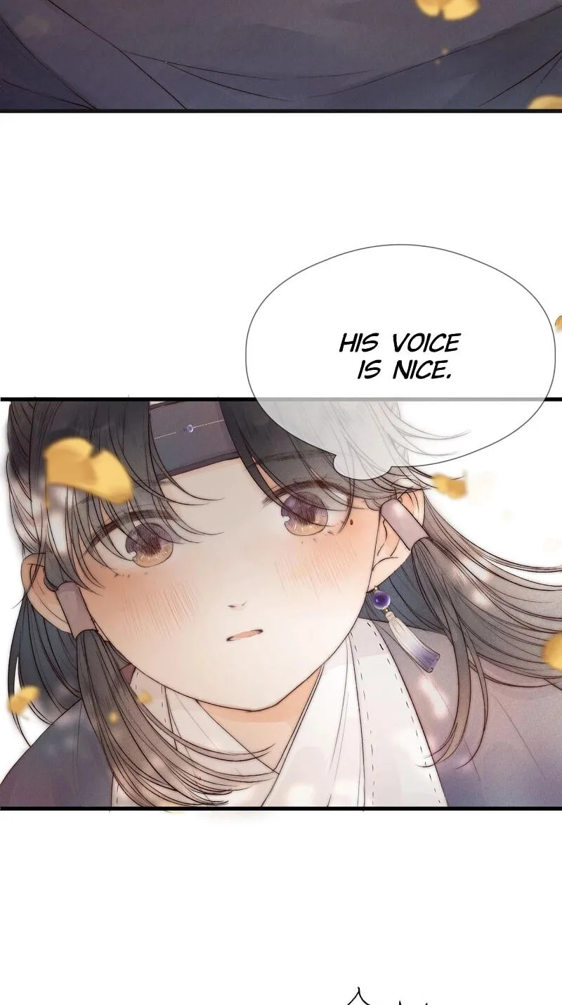 Read My Charming Bandit chapter 43 image 15 on Lezhin