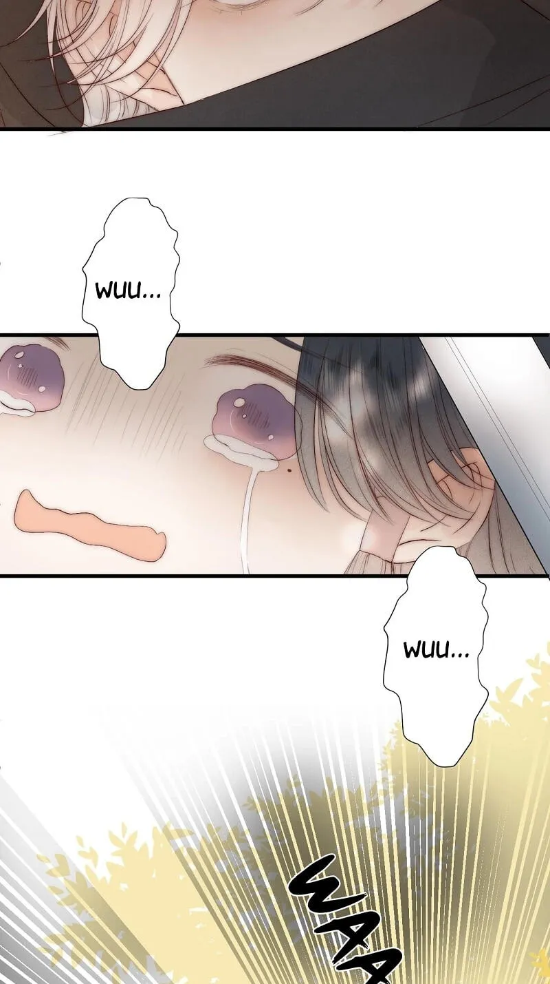 Read My Charming Bandit chapter 43 image 26 on Lezhin
