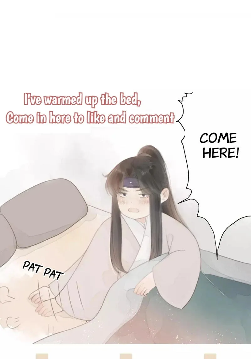 Read My Charming Bandit chapter 43 image 28 on Lezhin