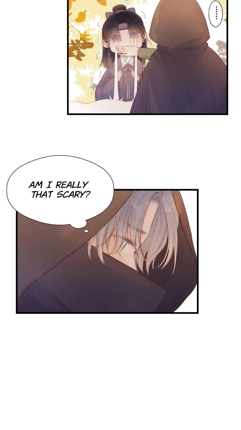 Read My Charming Bandit chapter 44 image 13 on Lezhin