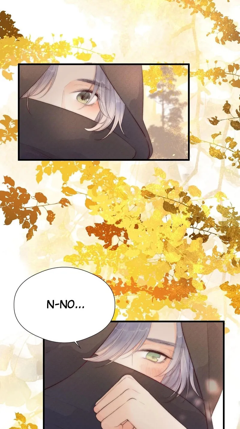 Read My Charming Bandit chapter 44 image 4 on Lezhin
