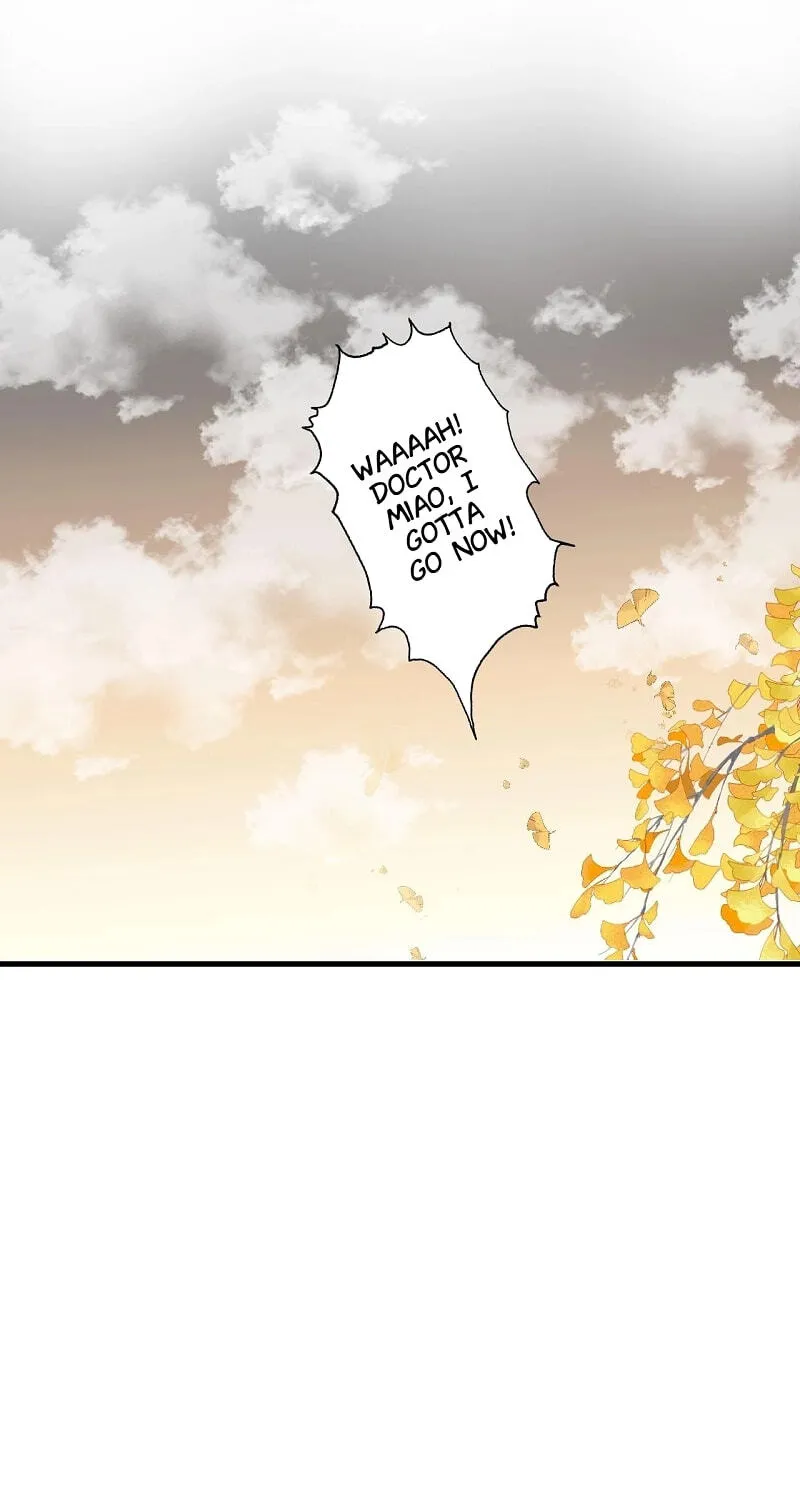 Read My Charming Bandit chapter 45 image 18 on Lezhin