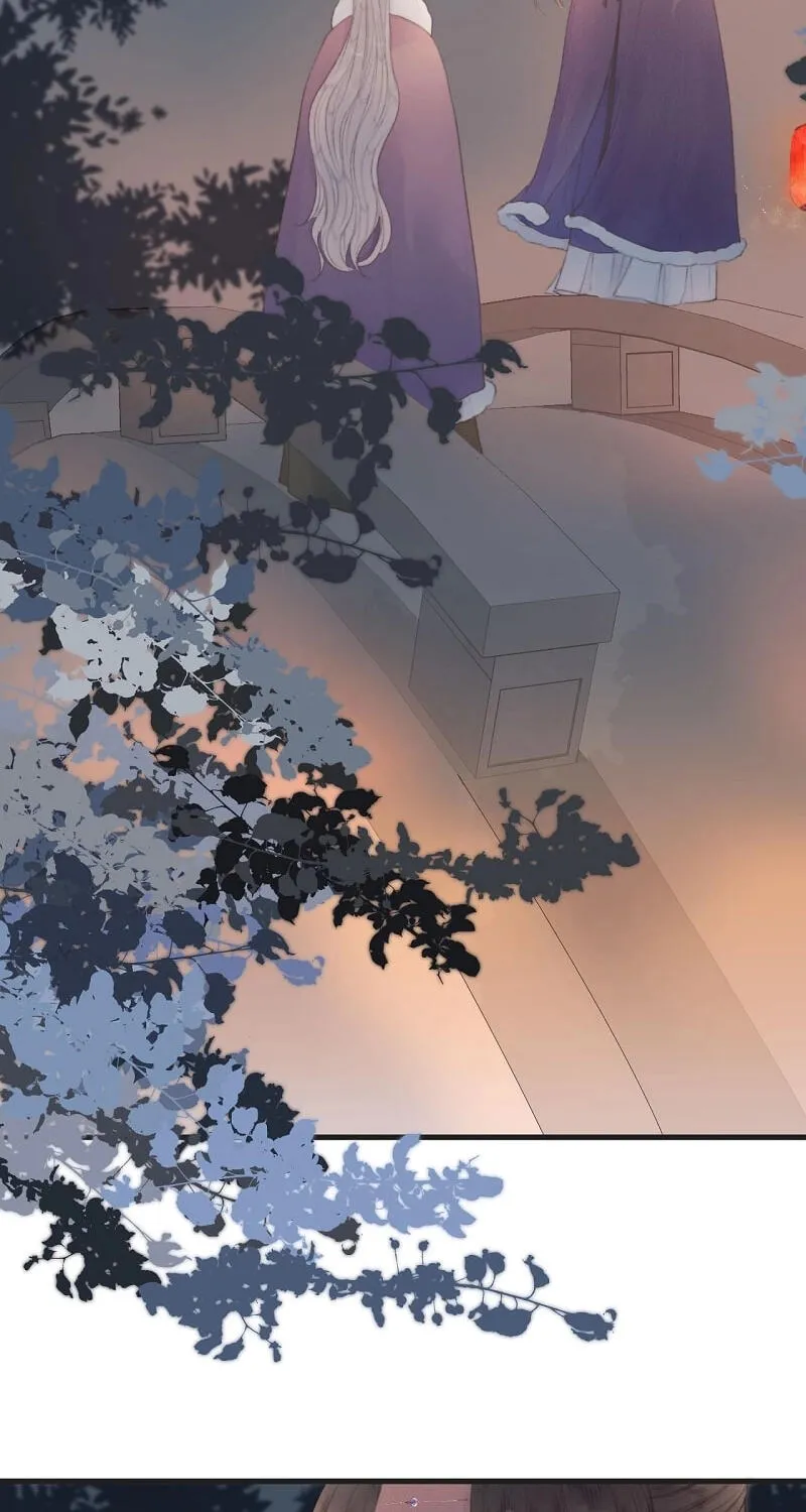 Read My Charming Bandit chapter 46 image 15 on Lezhin