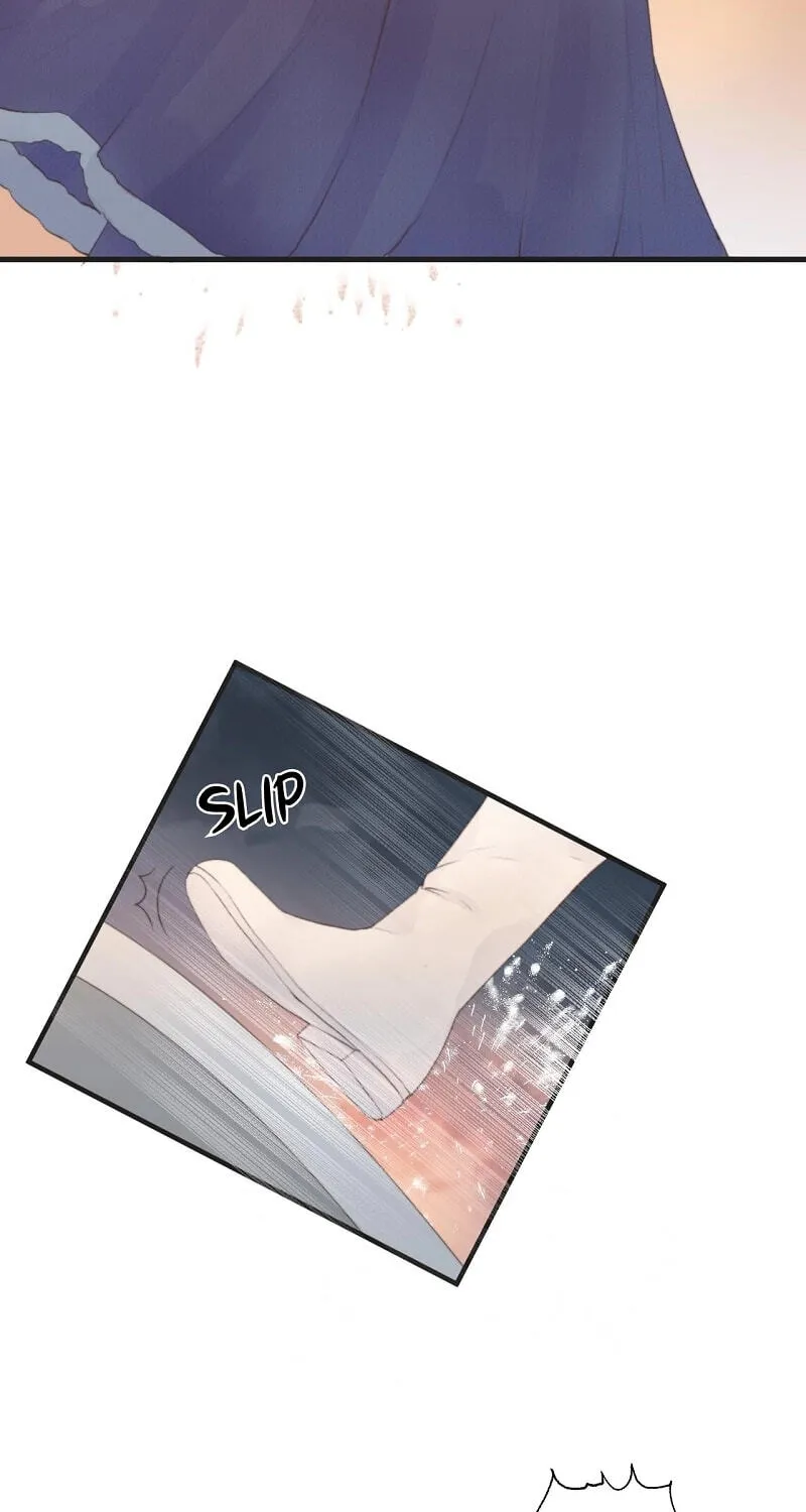 Read My Charming Bandit chapter 46 image 18 on Lezhin