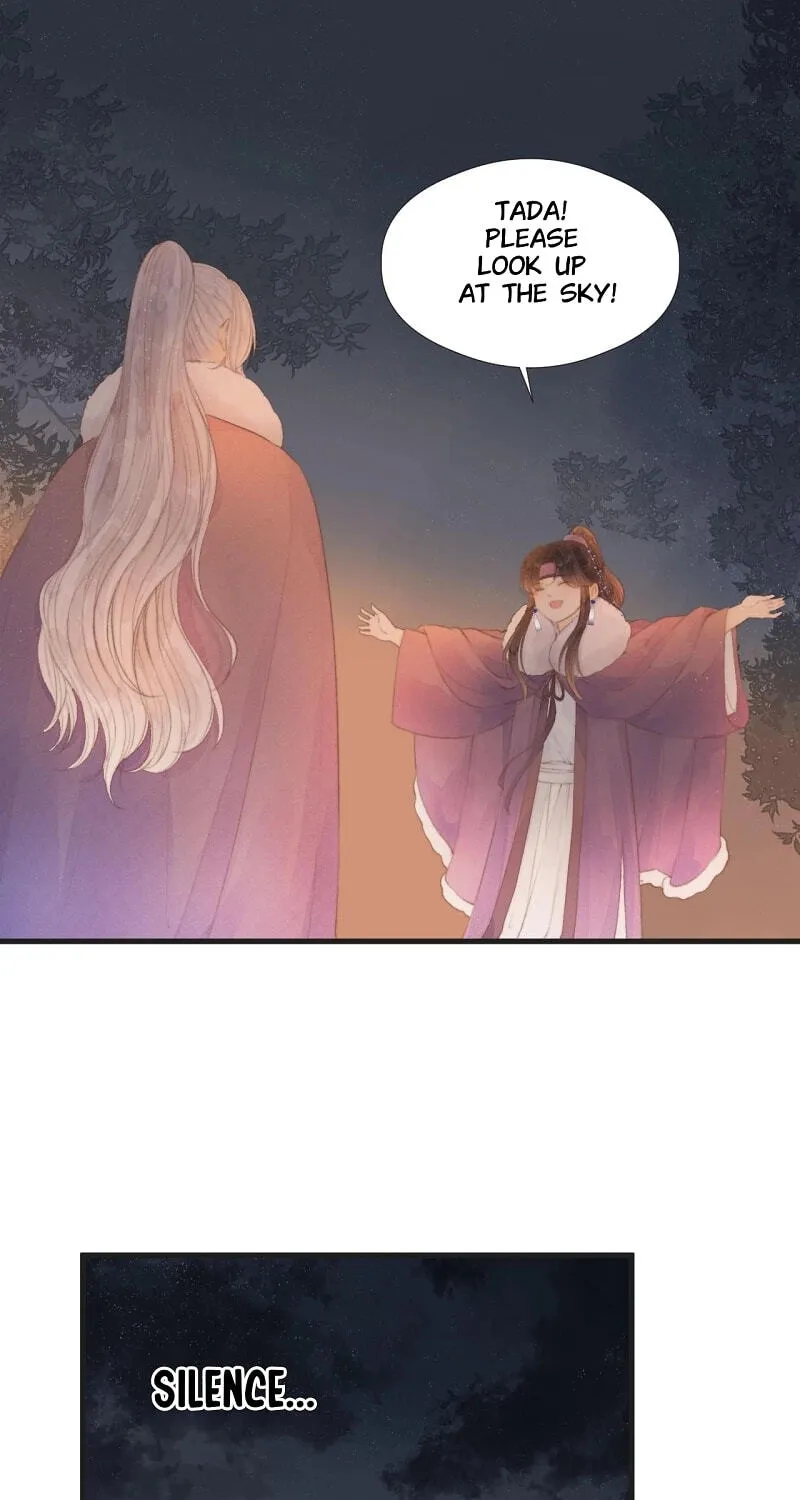 Read My Charming Bandit chapter 46 image 6 on Lezhin