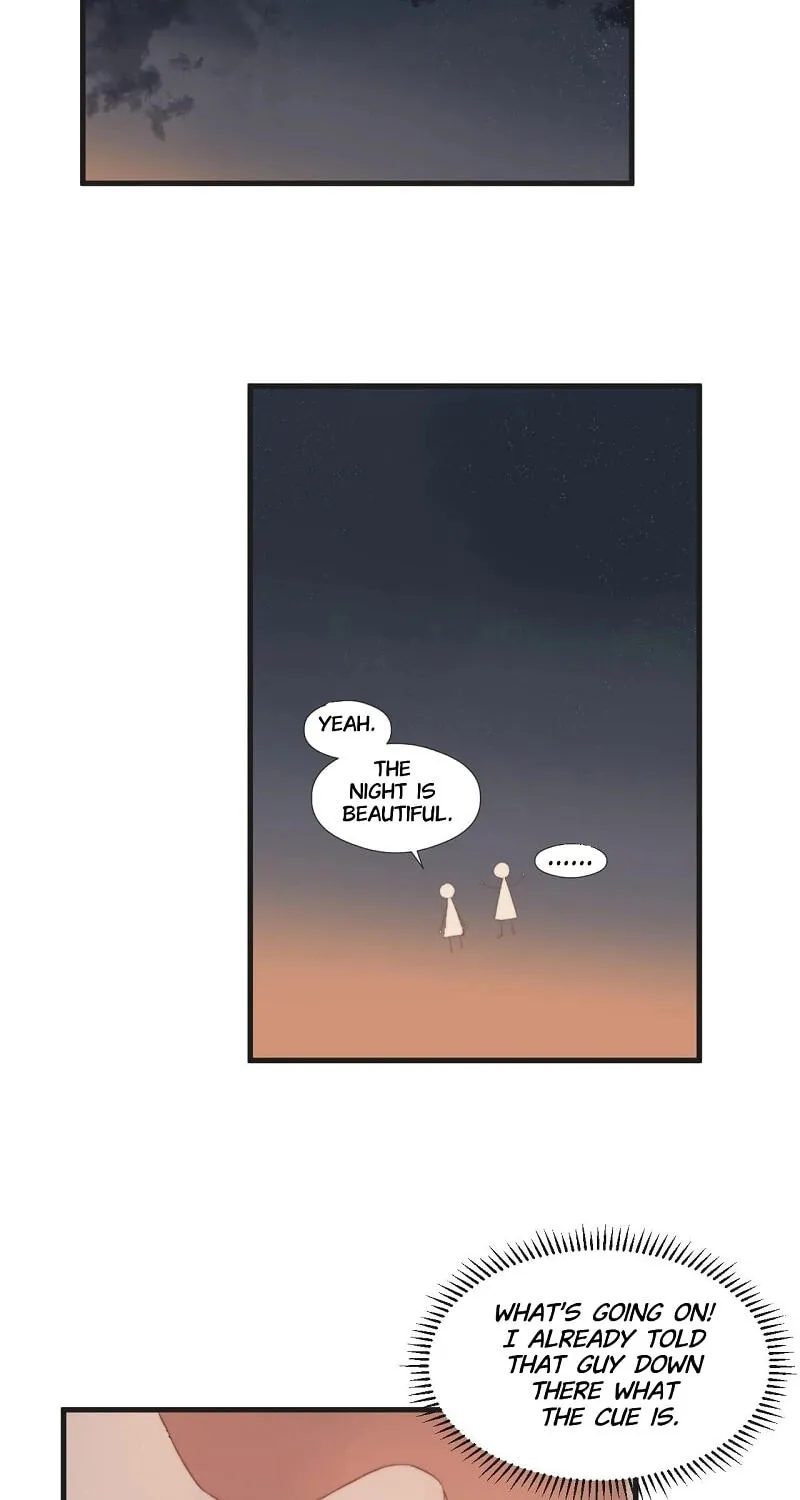 Read My Charming Bandit chapter 46 image 7 on Lezhin