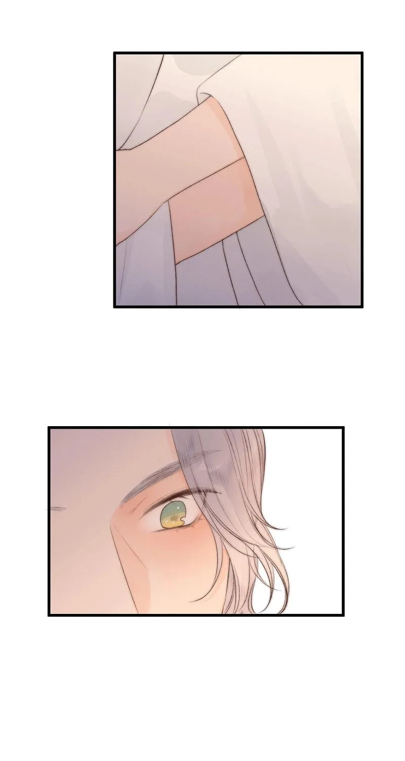 Read My Charming Bandit chapter 47 image 14 on Lezhin