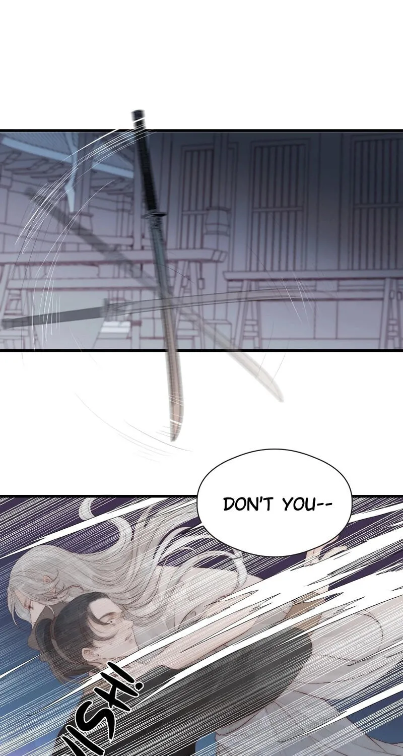 Read My Charming Bandit chapter 47 image 26 on Lezhin