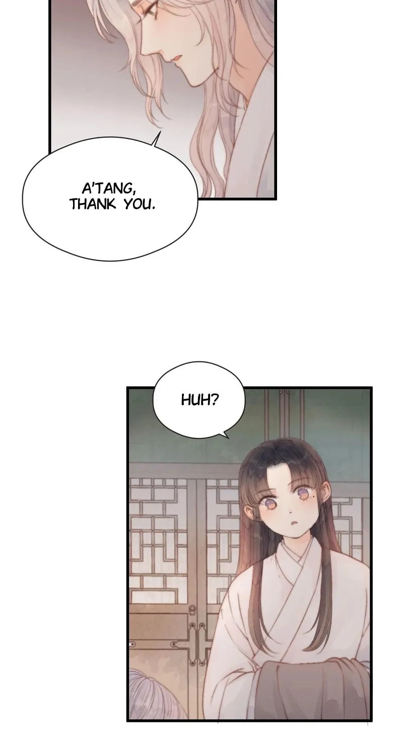 Read My Charming Bandit chapter 47 image 5 on Lezhin