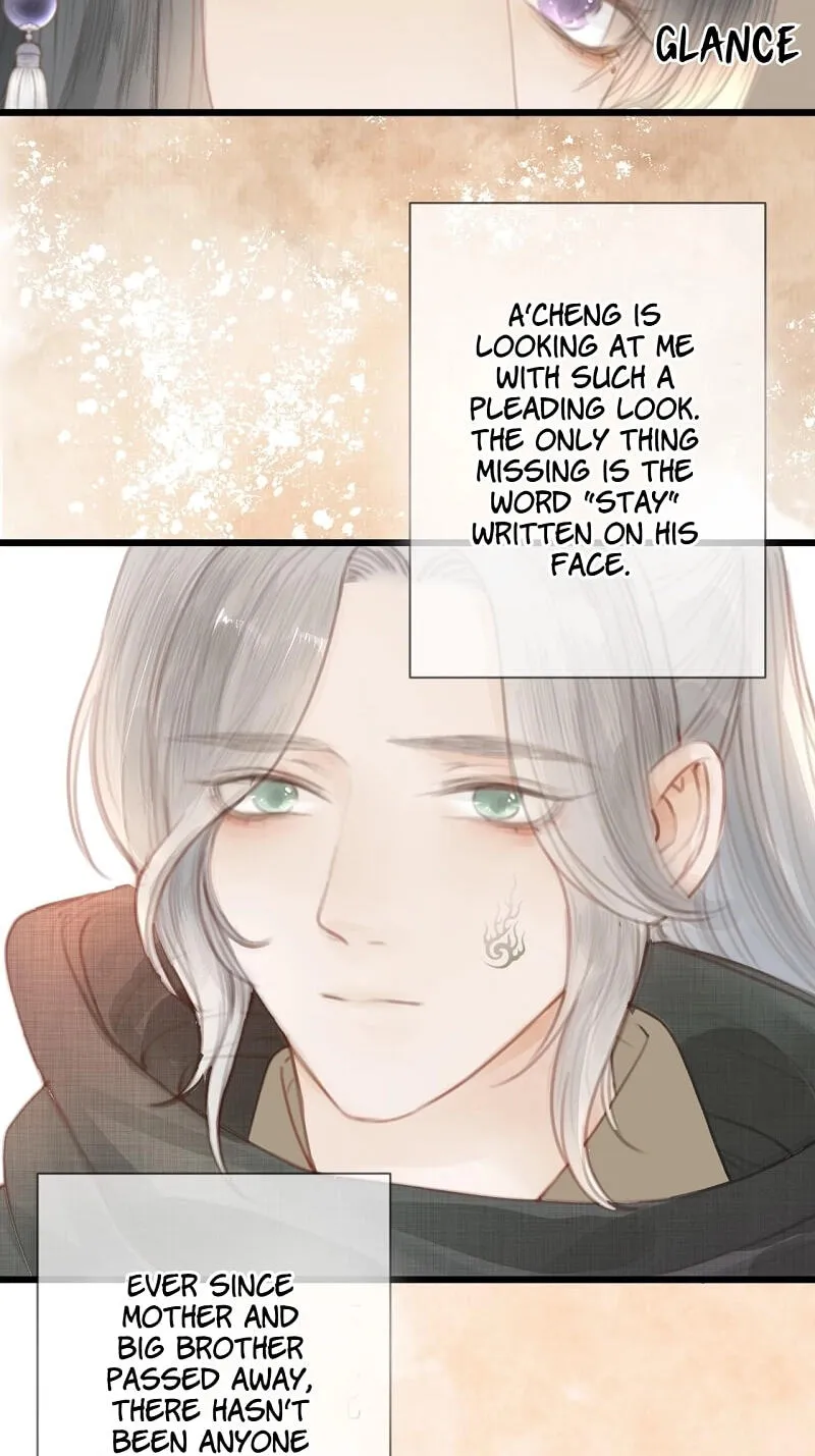 Read My Charming Bandit chapter 5 image 1 on Lezhin