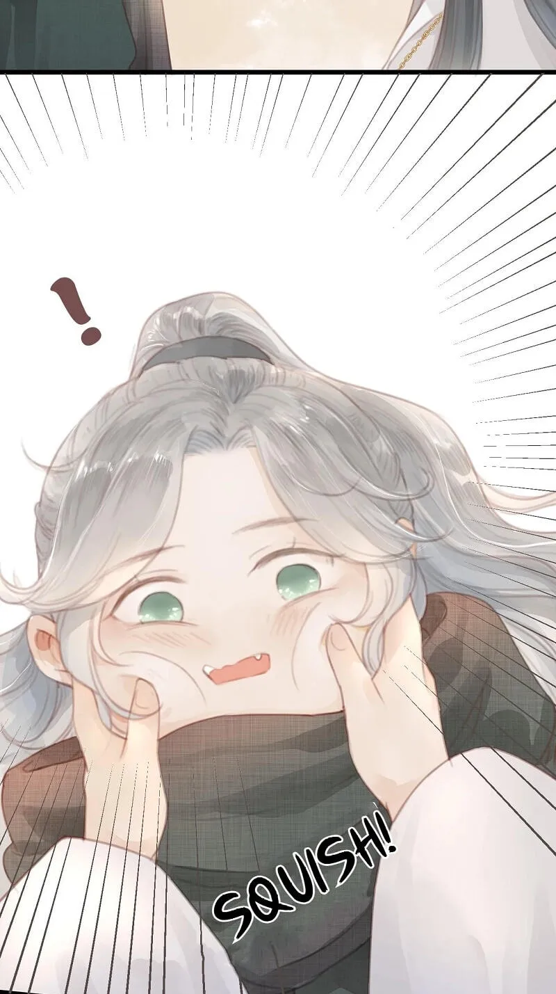 Read My Charming Bandit chapter 5 image 10 on Lezhin