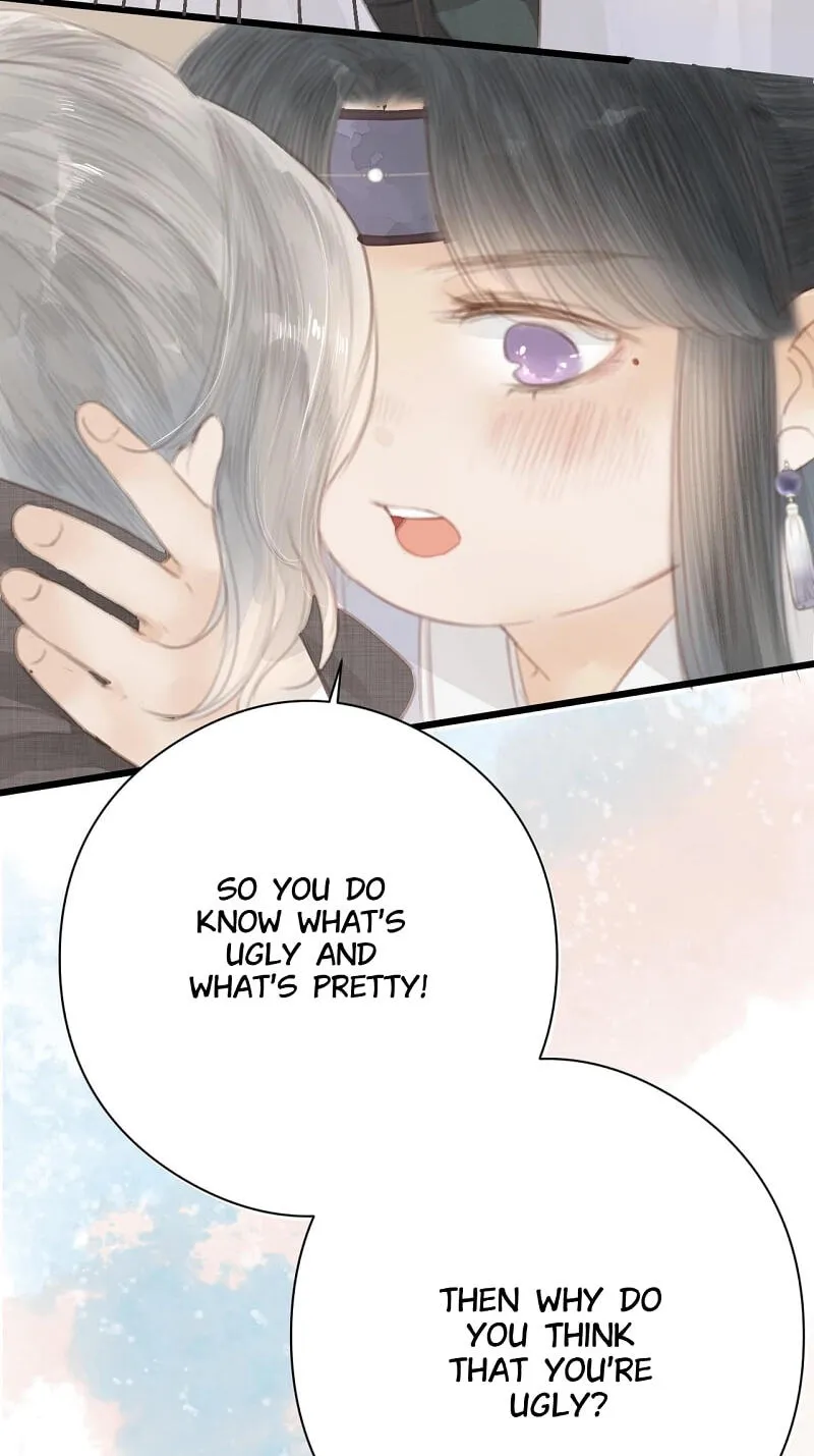 Read My Charming Bandit chapter 5 image 11 on Lezhin