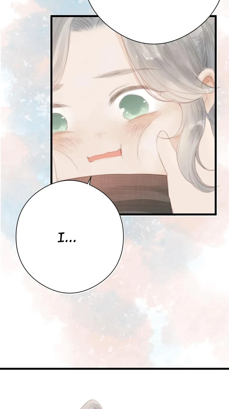 Read My Charming Bandit chapter 5 image 12 on Lezhin