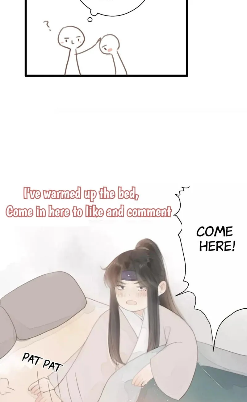 Read My Charming Bandit chapter 5 image 37 on Lezhin