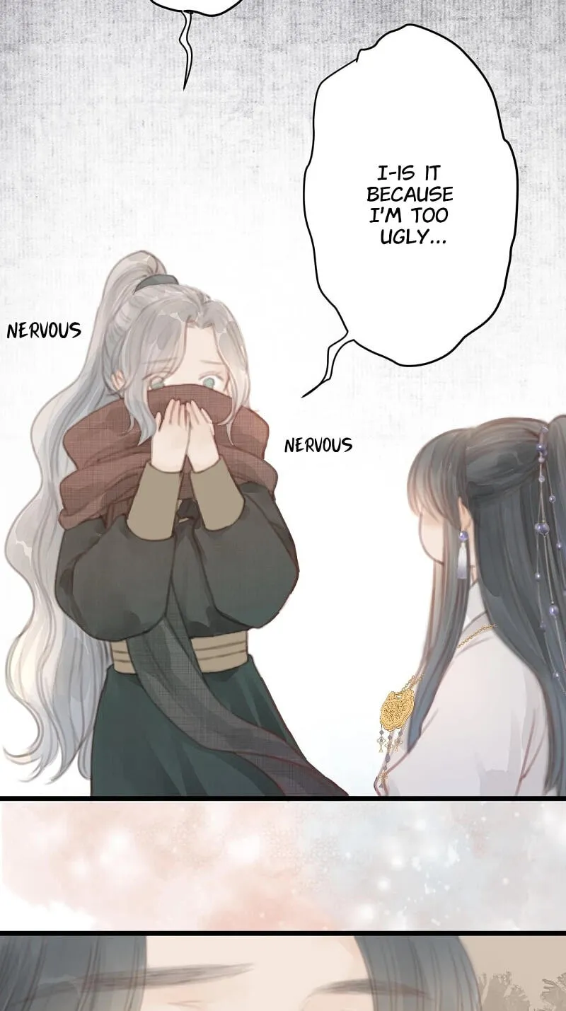 Read My Charming Bandit chapter 5 image 5 on Lezhin