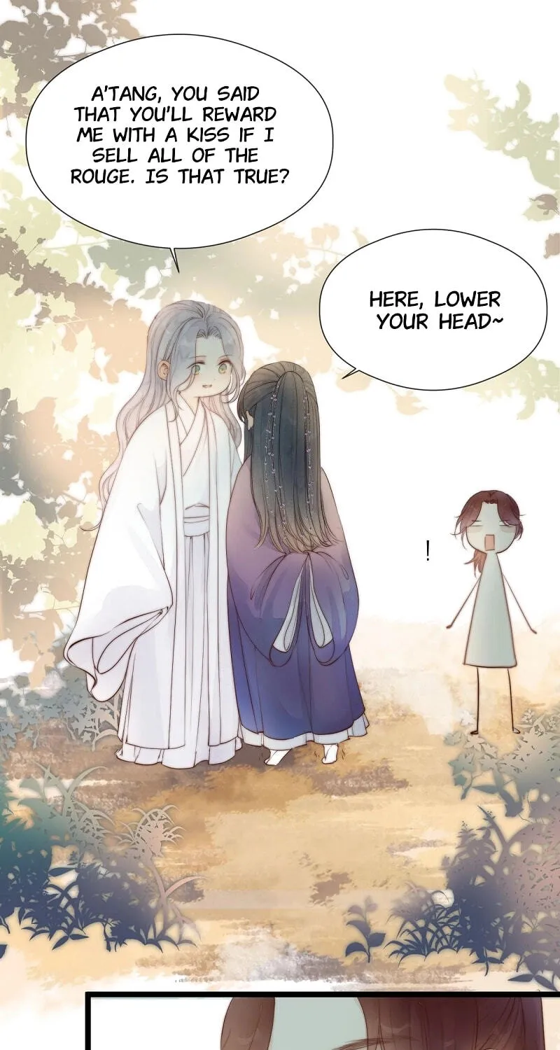 Read My Charming Bandit chapter 50 image 28 on Lezhin
