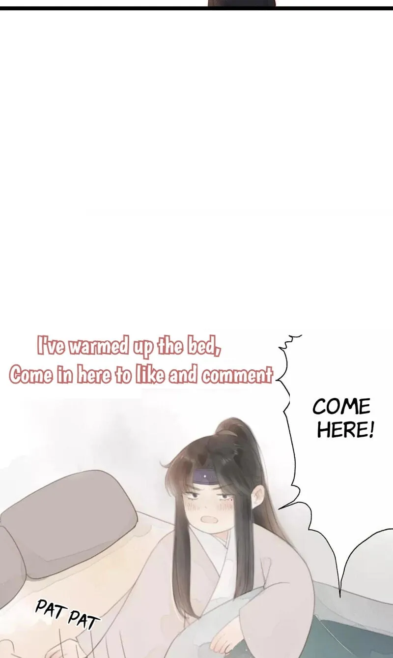 Read My Charming Bandit chapter 50 image 30 on Lezhin