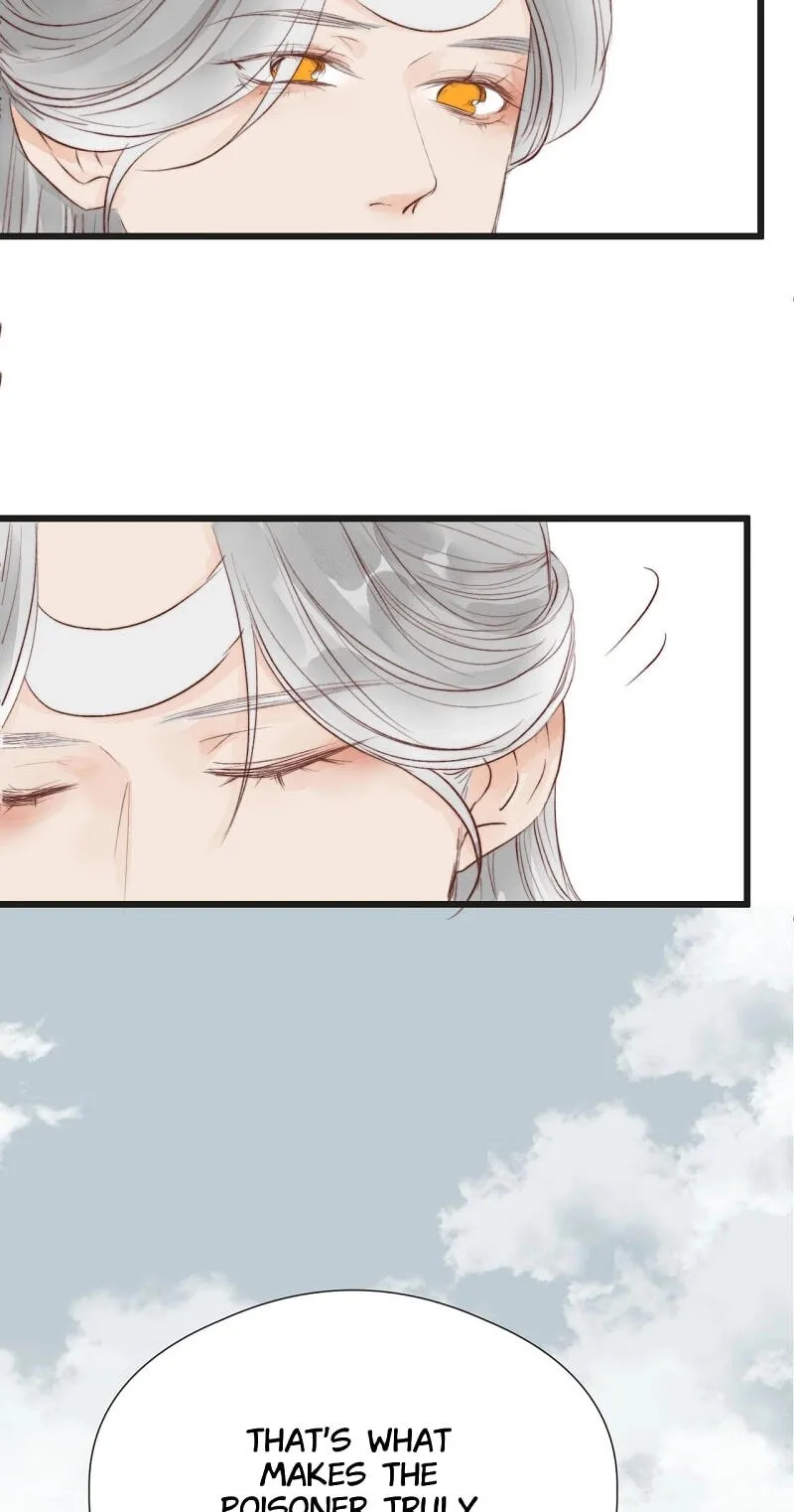 Read My Charming Bandit chapter 51 image 25 on Lezhin