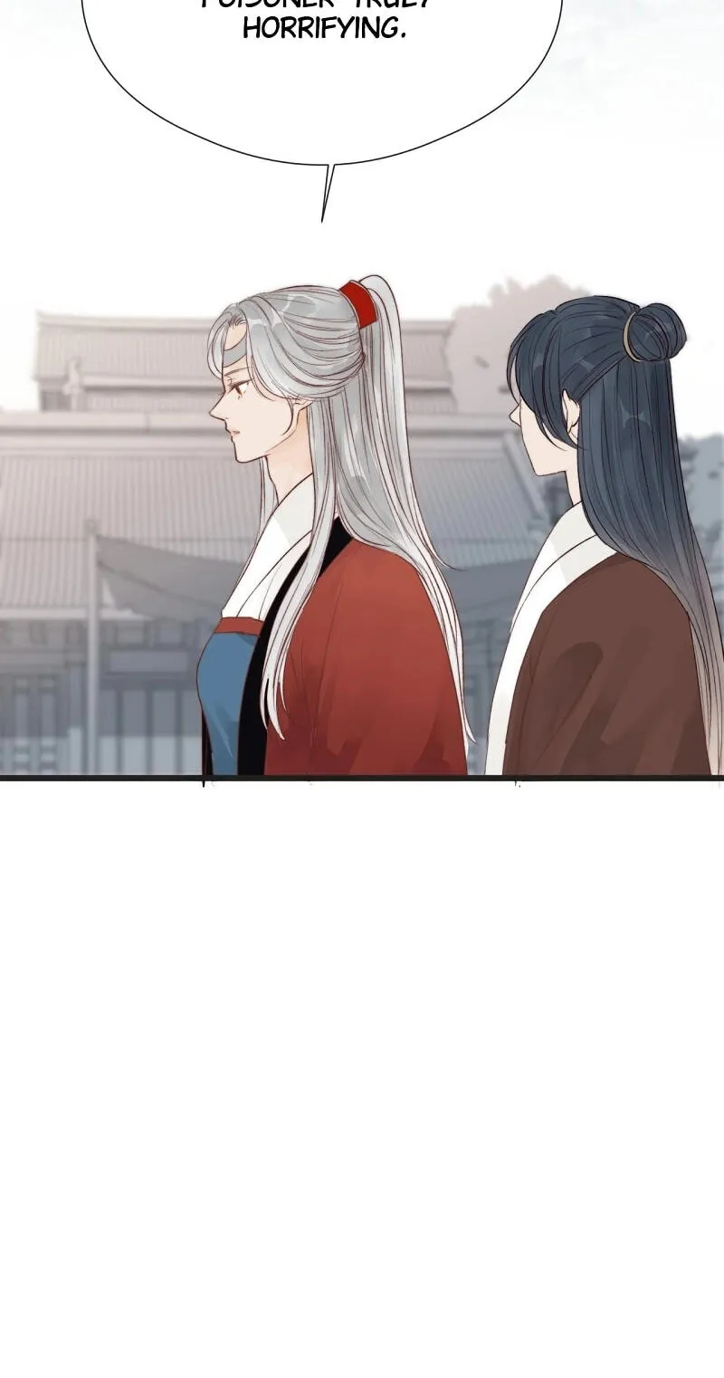 Read My Charming Bandit chapter 51 image 26 on Lezhin