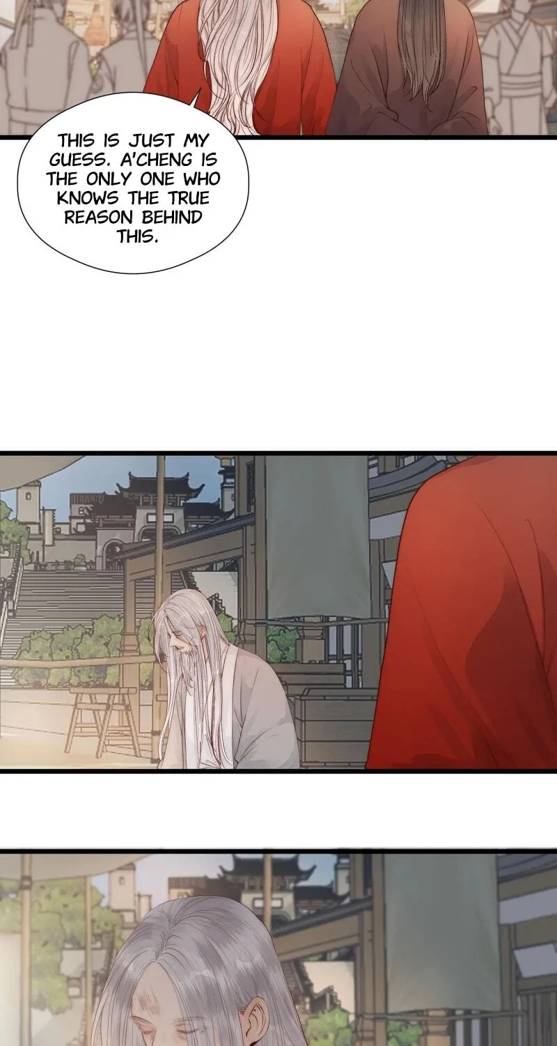 Read My Charming Bandit chapter 52 image 2 on Lezhin