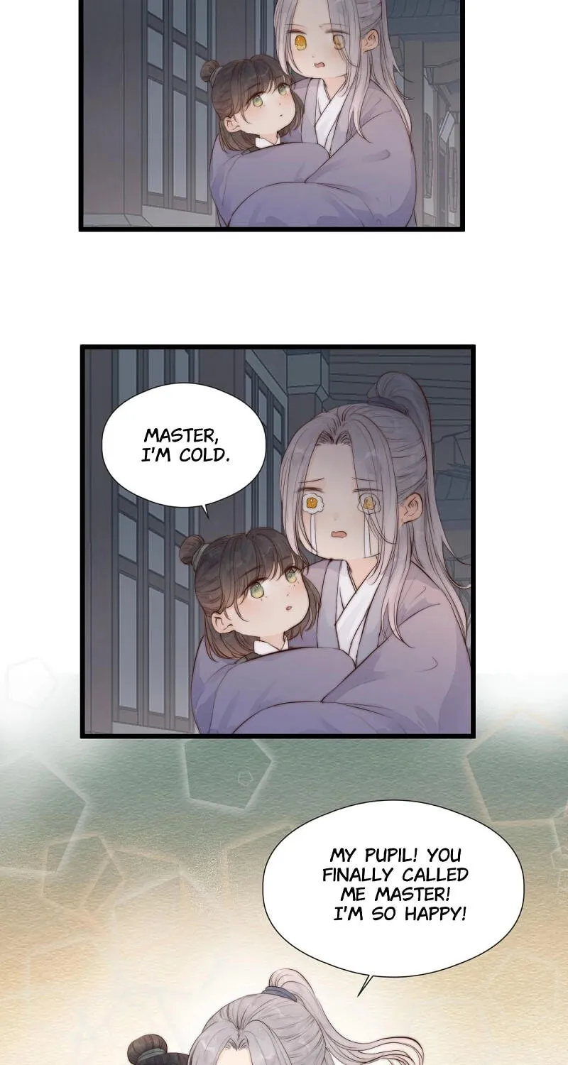 Read My Charming Bandit chapter 52 image 21 on Lezhin