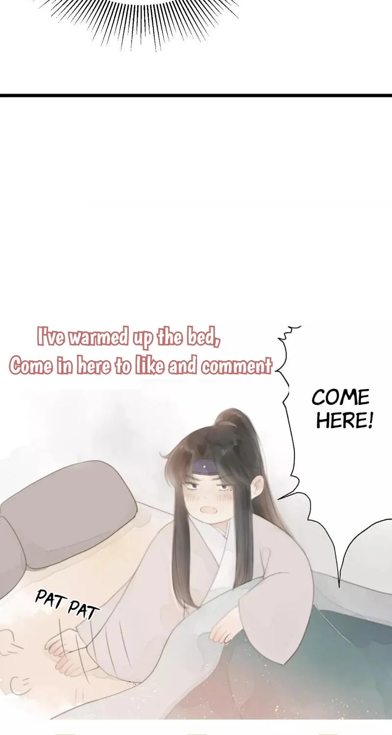 Read My Charming Bandit chapter 52 image 29 on Lezhin