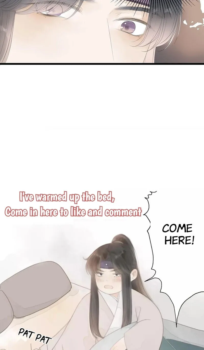 Read My Charming Bandit chapter 53 image 29 on Lezhin