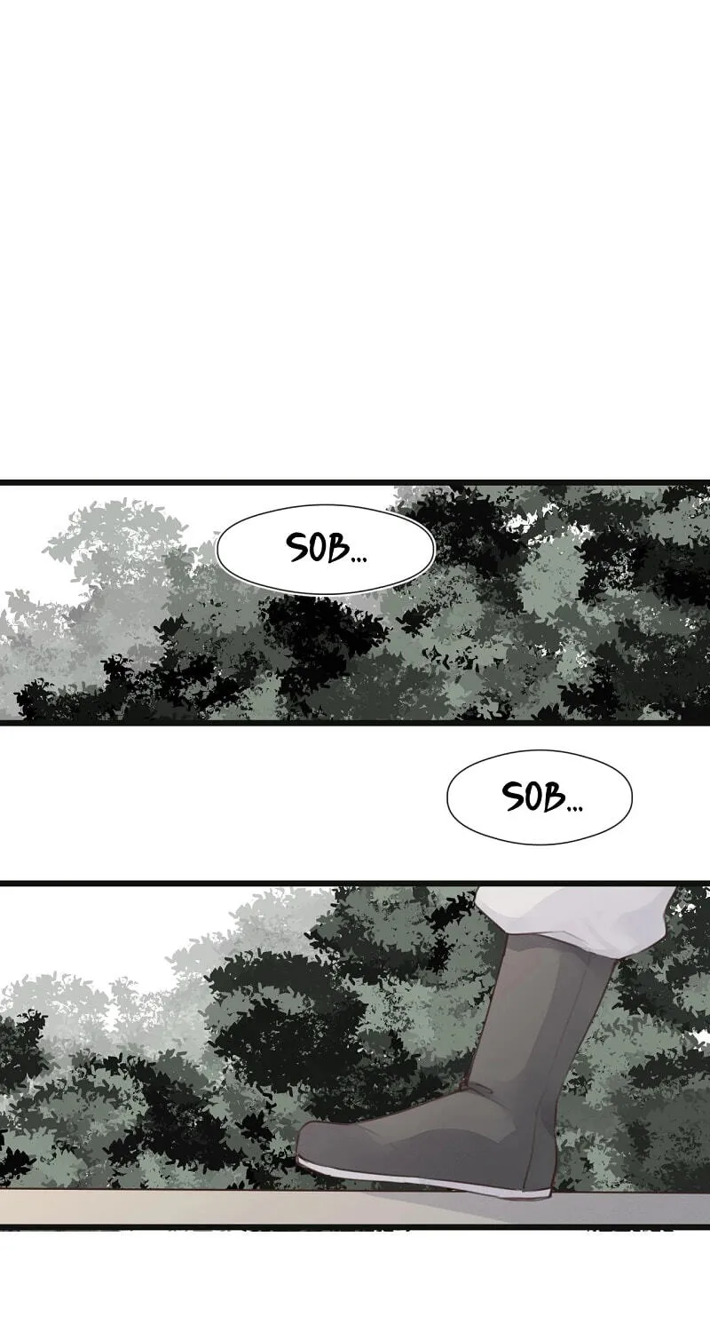 Read My Charming Bandit chapter 54 image 12 on Lezhin