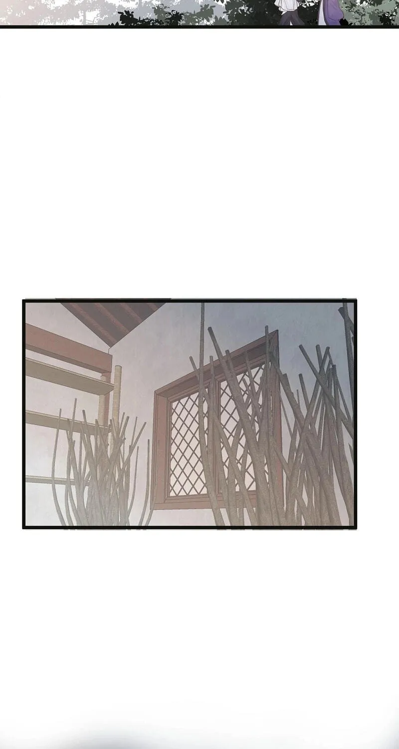 Read My Charming Bandit chapter 54 image 20 on Lezhin