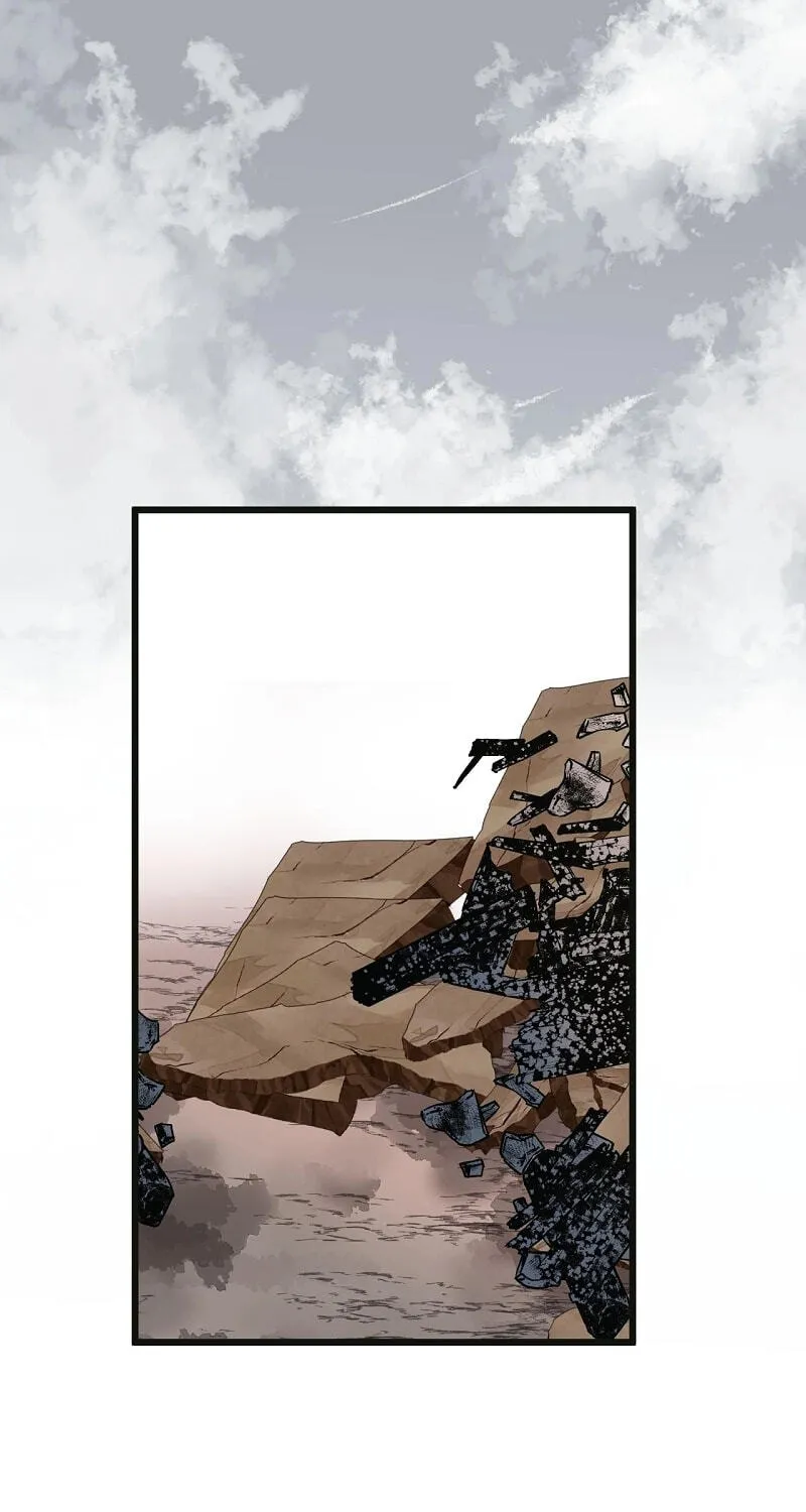 Read My Charming Bandit chapter 54 image 6 on Lezhin