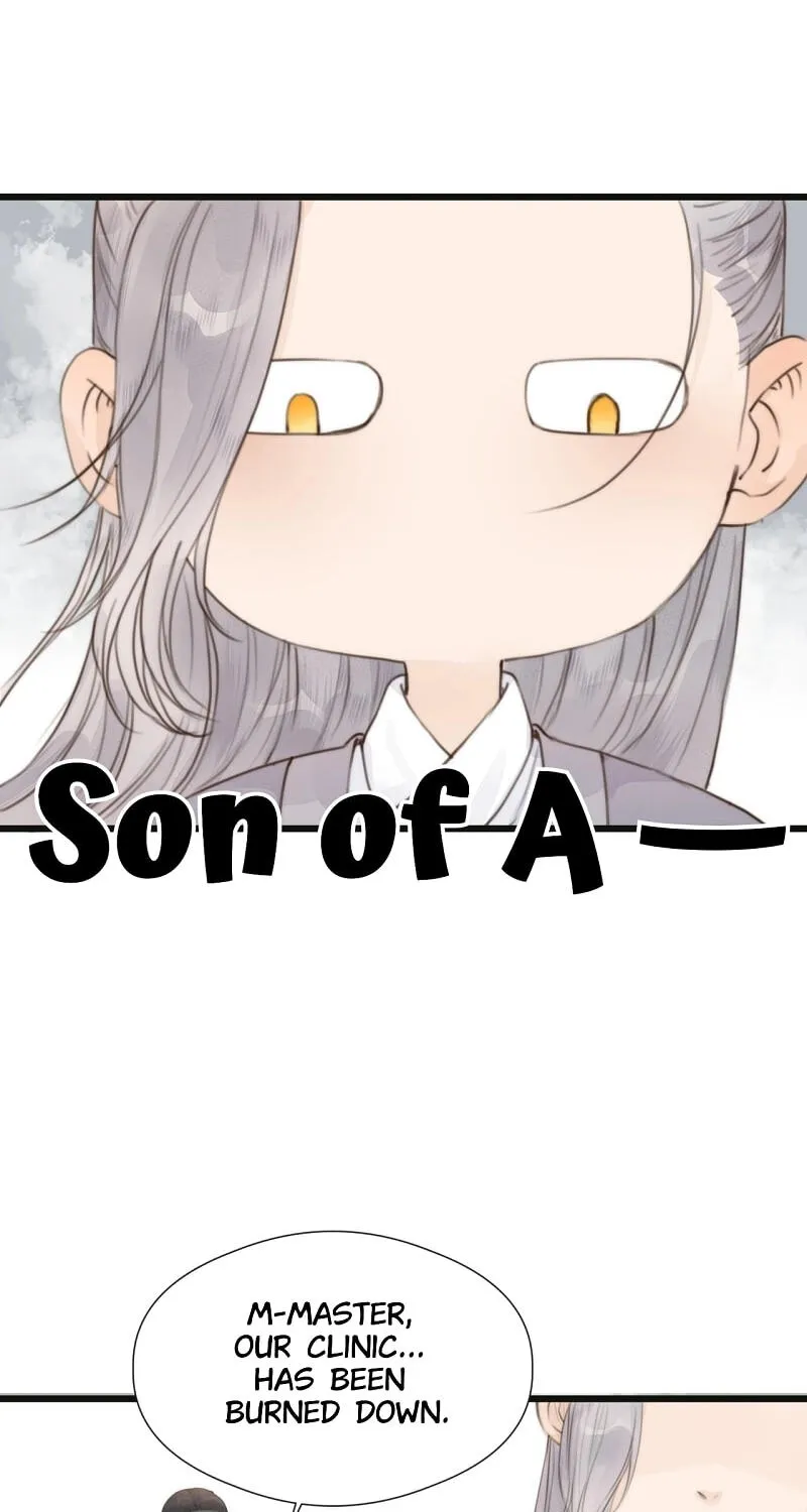Read My Charming Bandit chapter 54 image 7 on Lezhin