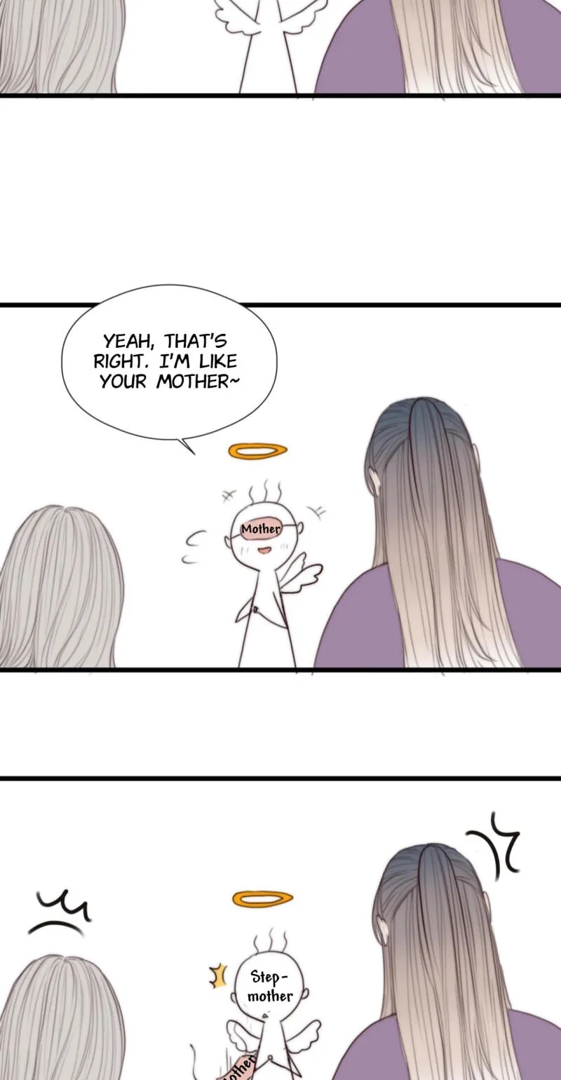Read My Charming Bandit chapter 55 image 29 on Lezhin