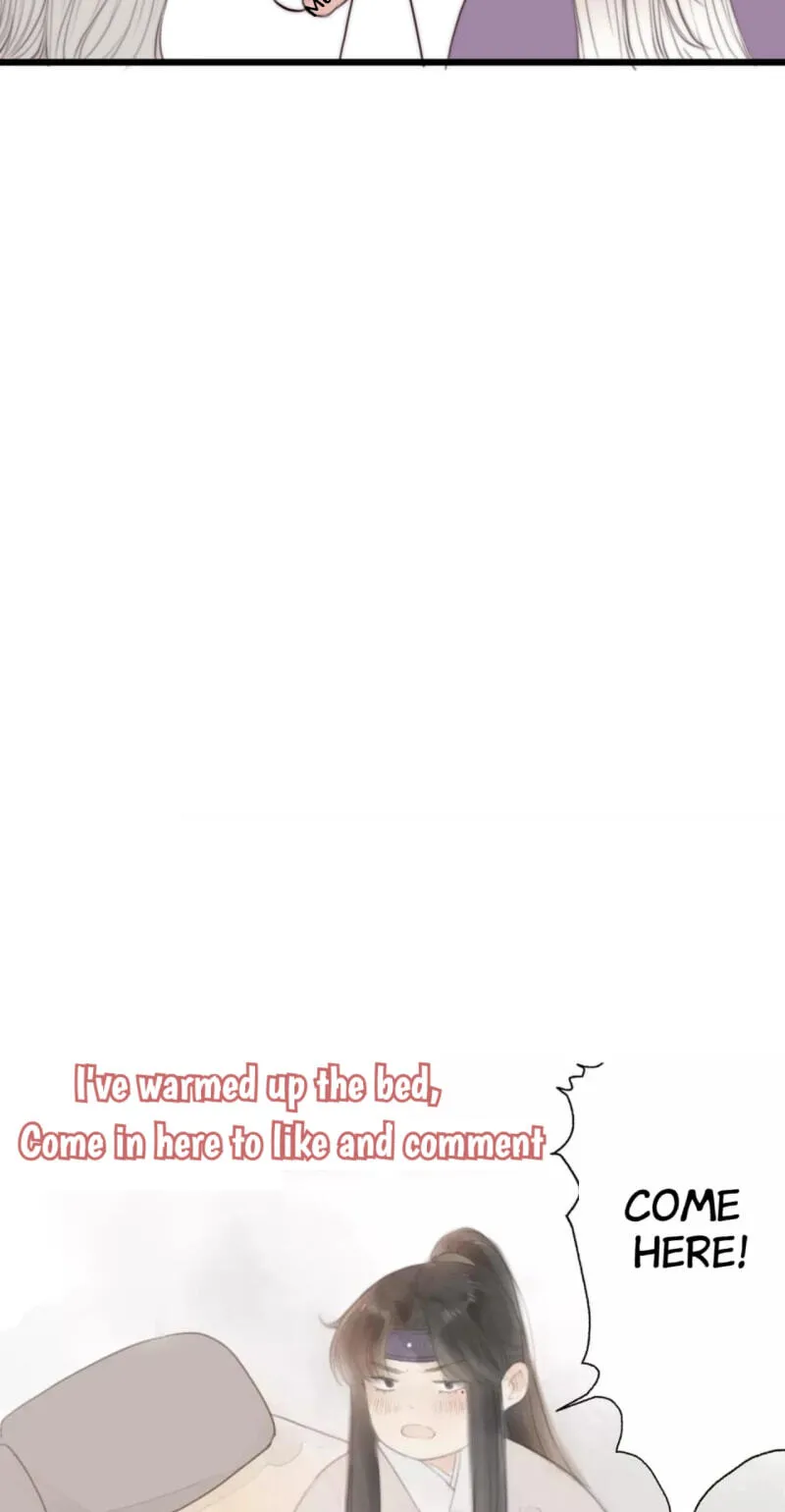 Read My Charming Bandit chapter 55 image 30 on Lezhin